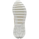 Reebok CL Legacy AZ